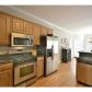 220 Mirrowood Drive, Alpharetta, GA 30005 ID:6016545