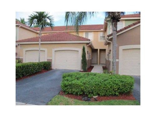 3728 SAN SIMEON CR, Fort Lauderdale, FL 33331