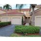 3728 SAN SIMEON CR, Fort Lauderdale, FL 33331 ID:6081214