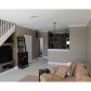 3728 SAN SIMEON CR, Fort Lauderdale, FL 33331 ID:6081219