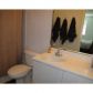 3728 SAN SIMEON CR, Fort Lauderdale, FL 33331 ID:6081222