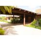 25201 SW 147 AV, Homestead, FL 33032 ID:6178936