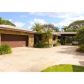 25201 SW 147 AV, Homestead, FL 33032 ID:6178937