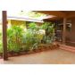 25201 SW 147 AV, Homestead, FL 33032 ID:6178938