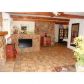 25201 SW 147 AV, Homestead, FL 33032 ID:6178940