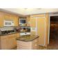 25201 SW 147 AV, Homestead, FL 33032 ID:6178941