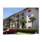 10901 N KENDALL DR # 107, Miami, FL 33176 ID:6228145