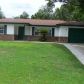 831 Maybrook Dr, Deltona, FL 32725 ID:583456