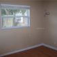 831 Maybrook Dr, Deltona, FL 32725 ID:583460