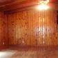 22 Lake Point Drive, Dawsonville, GA 30534 ID:2848874