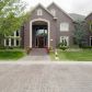 2107 CLUBVIEW DR, Amarillo, TX 79124 ID:922409