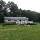 162 W Robertson Rd, Morgantown, IN 46160 ID:1068746