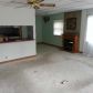 162 W Robertson Rd, Morgantown, IN 46160 ID:1068748