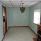 162 W Robertson Rd, Morgantown, IN 46160 ID:1068749