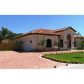 13465 SW 106 AV, Miami, FL 33176 ID:6227941