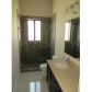 13465 SW 106 AV, Miami, FL 33176 ID:6227944