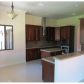 13465 SW 106 AV, Miami, FL 33176 ID:6227945