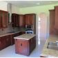 13465 SW 106 AV, Miami, FL 33176 ID:6227946