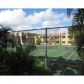 13858 SW 90 AV # 105-KK, Miami, FL 33176 ID:6228063