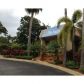 13858 SW 90 AV # 105-KK, Miami, FL 33176 ID:6228064