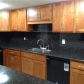 13858 SW 90 AV # 105-KK, Miami, FL 33176 ID:6228065