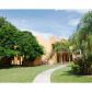 13858 SW 90 AV # 105-KK, Miami, FL 33176 ID:6228069