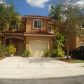 845 SW 148 PL # 845, Miami, FL 33194 ID:6228294