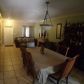 845 SW 148 PL # 845, Miami, FL 33194 ID:6228300