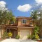 845 SW 148 PL # 845, Miami, FL 33194 ID:6228295