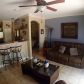 845 SW 148 PL # 845, Miami, FL 33194 ID:6228301