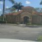 845 SW 148 PL # 845, Miami, FL 33194 ID:6228296