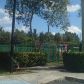 845 SW 148 PL # 845, Miami, FL 33194 ID:6228297