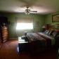 845 SW 148 PL # 845, Miami, FL 33194 ID:6228303