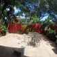 845 SW 148 PL # 845, Miami, FL 33194 ID:6228298