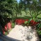 845 SW 148 PL # 845, Miami, FL 33194 ID:6228299