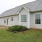 184 Wilder Way, Williamson, GA 30292 ID:638078