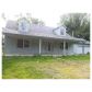 8288 N Oak Ridge Rd, Morgantown, IN 46160 ID:645460