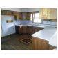 8288 N Oak Ridge Rd, Morgantown, IN 46160 ID:645463