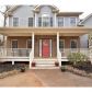 211 River Run Drive, Ball Ground, GA 30107 ID:5661298