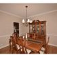 211 River Run Drive, Ball Ground, GA 30107 ID:5661300