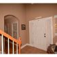 211 River Run Drive, Ball Ground, GA 30107 ID:5661299