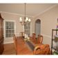 211 River Run Drive, Ball Ground, GA 30107 ID:5661301