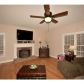 211 River Run Drive, Ball Ground, GA 30107 ID:5661304