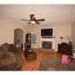 211 River Run Drive, Ball Ground, GA 30107 ID:5661305