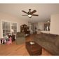 211 River Run Drive, Ball Ground, GA 30107 ID:5661306