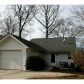 732 Oakview Road, Decatur, GA 30030 ID:5944701