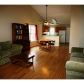 732 Oakview Road, Decatur, GA 30030 ID:5944702