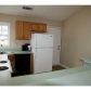 732 Oakview Road, Decatur, GA 30030 ID:5944703