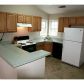 732 Oakview Road, Decatur, GA 30030 ID:5944704