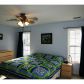 732 Oakview Road, Decatur, GA 30030 ID:5944705